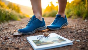 Xero Shoes for New Users: A Step-by-Step Guide (2025)