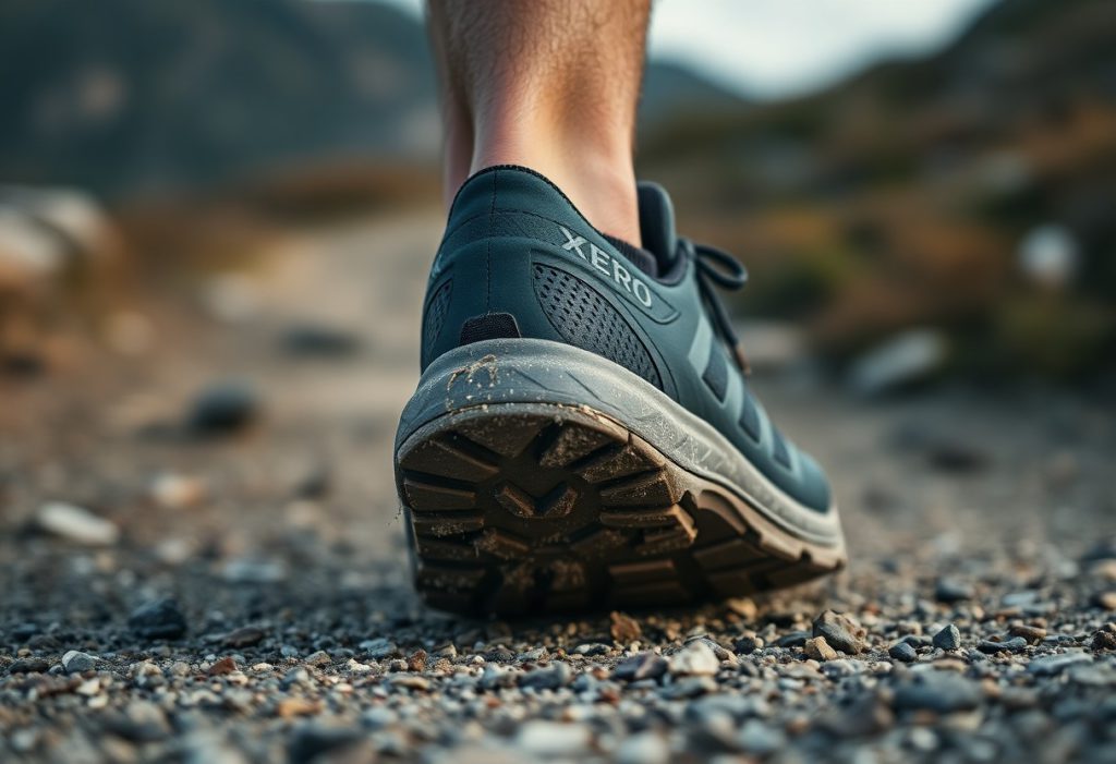 Xero Shoes Durability: Exploring the 5,000-Mile Promise in 2025
