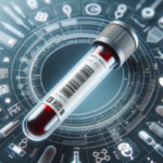 Blood Sample Labelling: An In-Depth Guide