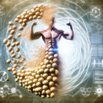 Plant-Based Protein Powders: Your Ultimate Comparison Guide