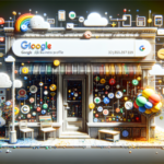 Google Business Setup: Your Comprehensive Guide to Success