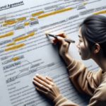 Dispute Charges for Online Rentals: A Quick Reference Guide