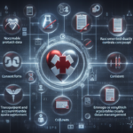 Blood Test Privacy: Ensuring Compliance and Data Protection