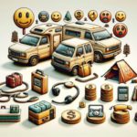 Rent a Camper Van Online: Your Comprehensive Resource