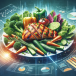 Protein Pairing: A Nutritious Guide to Whole Foods