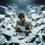 Debt Consolidation: The UK Guide to Minimum Payments