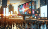 Paid Media Advertising Boosts Audience Engagement Effectively
