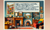 House Clearance in the UK: Handling Sentimental Items