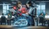 Car Rentals: Discover Savvy Online Tips for Hidden Deals