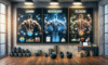 Supplement Use Periodisation for Optimal Routine Gains