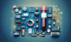 Blood Test Guide: Key Health Checks in Nelson