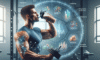 Creatine and Carbs: Effectively Maximising Your Gains