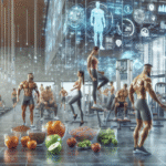 Protein Needs: An Essential Guide for Beginners