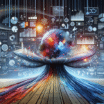Digital Marketing Analytics: Insights and Emerging Trends