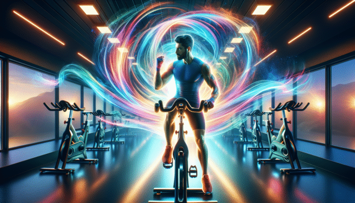 Spin Class Pre-Workouts: The Ultimate Essential Guide