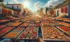 Food Preservation Methods You Need to Know About