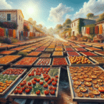 Food Preservation Methods You Need to Know About