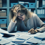 Debt Consolidation: An In-Depth Look at Medical Debt Solutions