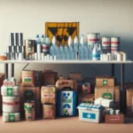 Nuclear Survival Strategies for Enhanced Readiness Tips