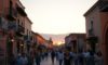 Leaving San Miguel de Allende: Navigating Paradise’s Challenges