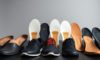 Custom Orthotics Guide for Xero Shoes Compatibility 2025