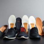 Custom Orthotics Guide for Xero Shoes Compatibility 2025