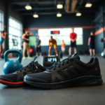 Xero Shoes: Insights for 2025 CrossFit Performance WODs