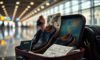 Xero Shoes: The Ultimate Comfort Guide for Travelling 2025