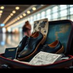 Xero Shoes: The Ultimate Comfort Guide for Travelling 2025