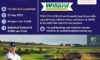 Copperleaf Golf Estate: Play The Els Club Now!