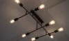 Flickering Lights: Understanding Their Possible Significance