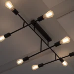 Flickering Lights: Understanding Their Possible Significance