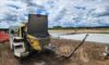 Line Pump vs Boom Pump: How to Choose the Best Option
