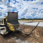 Line Pump vs Boom Pump: How to Choose the Best Option