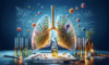 Thyme for Respiratory Health: Discover Natural Remedies