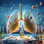 Thyme for Respiratory Health: Discover Natural Remedies