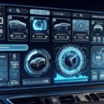 Car Rental Prices: The Ultimate Online Comparison Guide