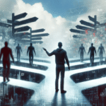 Debt Consolidation Strategies to Enhance Smart Investments