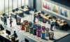 Sustainable Office Clearance Strategies for a Greener Britain