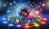 Local Success Guide: Digital Marketing Services Uncovered