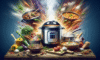 Instant Pot Recipes for Beginners: Easy, Quick Dishes
