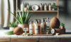 Sulfate-Free Shampoos: A Comprehensive Guide for UK Consumers