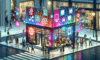 Google Business: Elevating Service-Oriented Business Success