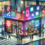 Google Business: Elevating Service-Oriented Business Success