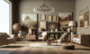 House Clearance in Bath: Premium Services for Your Residence