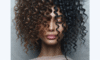 Hair Treatments for Mixed Textures: Your Personal Guide