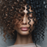 Hair Treatments for Mixed Textures: Your Personal Guide