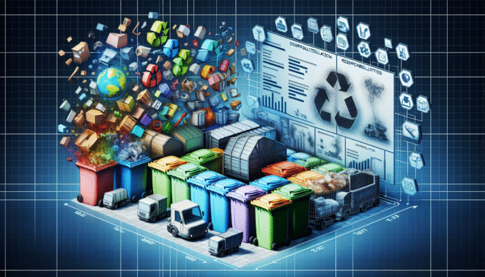 UK House Clearance: A Must-Know Guide to Waste Regulations