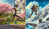 Collagen Supplements: Unlocking Optimal Joint Health Insights