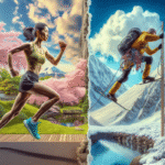 Collagen Supplements: Unlocking Optimal Joint Health Insights